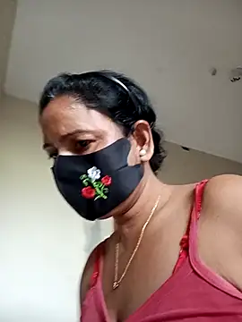 Neha-Roy online show from 11.25.25