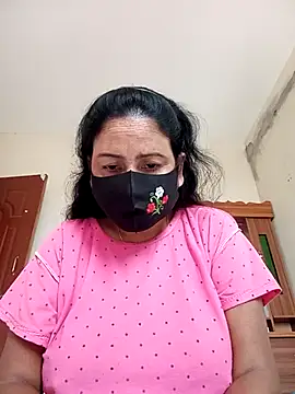 Neha-Roy online show from 12.01.25