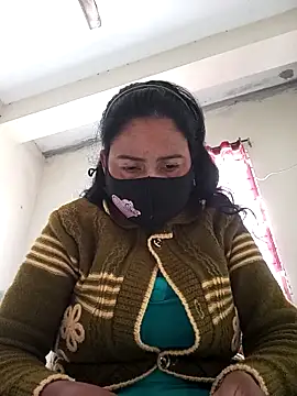 Neha-Roy online show from 01.07.26