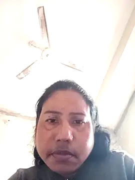 Neha-Roy online show from 01.11.26