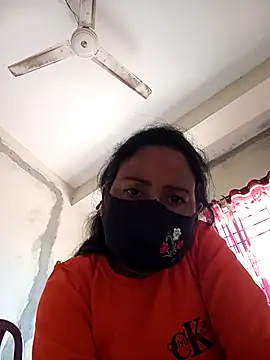 Neha-Roy online show from 02.05.26