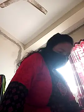 Neha-Roy online show from 02.24.26