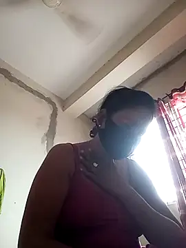 Neha-Roy online show from 03.02.26