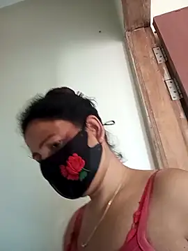 Neha-Roy online show from 03.28.26