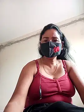 Neha-Roy online show from 03.31.26