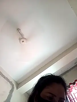 Neha-Roy online show from 04.13.26