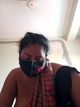 Neha-Roy online show from 05.13.26
