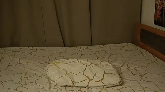 PrincessMononokee online show from 03.10.25