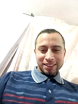 Mich Stev9524 online show from 11.28.25