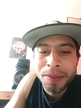 Mich Stev9524 online show from 02.04.26