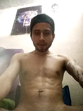 Mich Stev9524 online show from 02.27.26