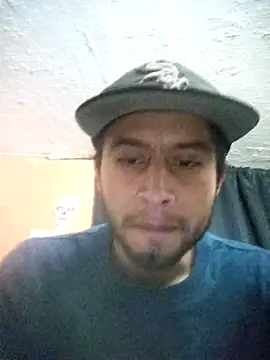 Mich Stev9524 online show from 03.01.26