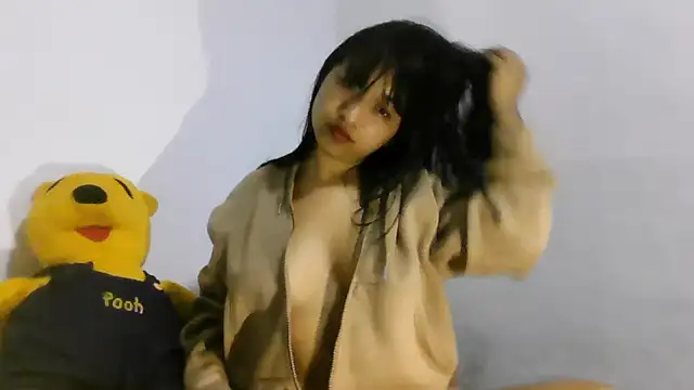 DakotaHoland online show from 04.18.26