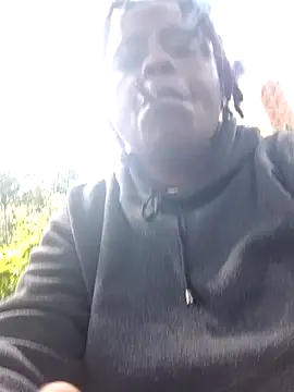 KabraBer online show from 12.24.24