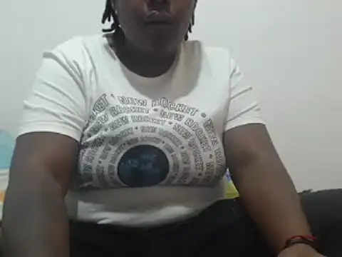 KabraBer online show from 01.06.25