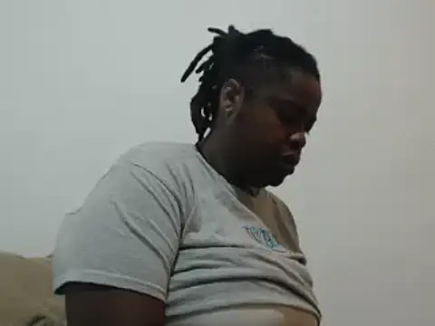 KabraBer online show from 01.25.25