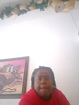 KabraBer online show from 01.28.25