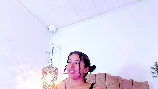 Ammy nova online show from 03.04.25