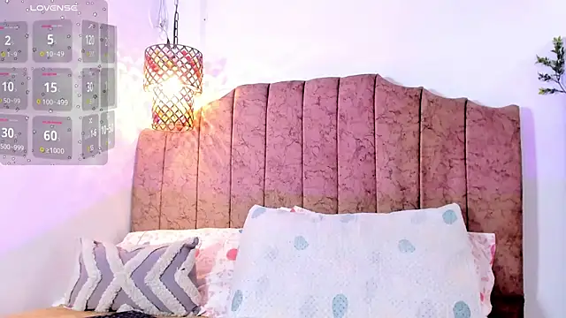 Ammy nova online show from 03.06.25