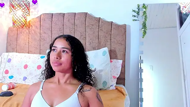 Ammy nova online show from 03.07.25