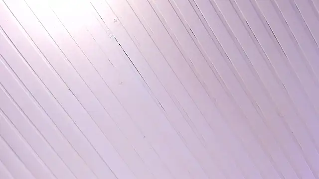 Ammy nova online show from 11.01.25