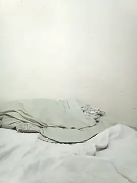 doomk10 online show from 07.21.26