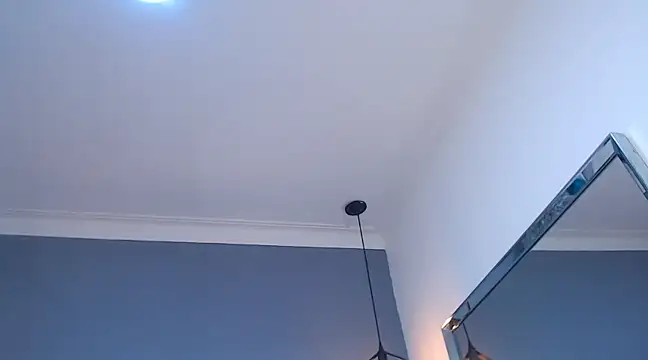 AbigailWilliams  online show from 02.17.25