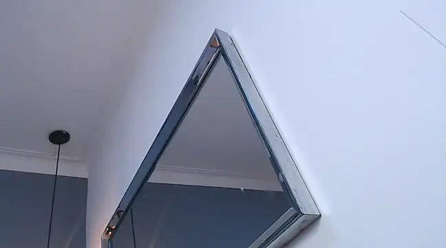 AbigailWilliams  online show from 02.27.25