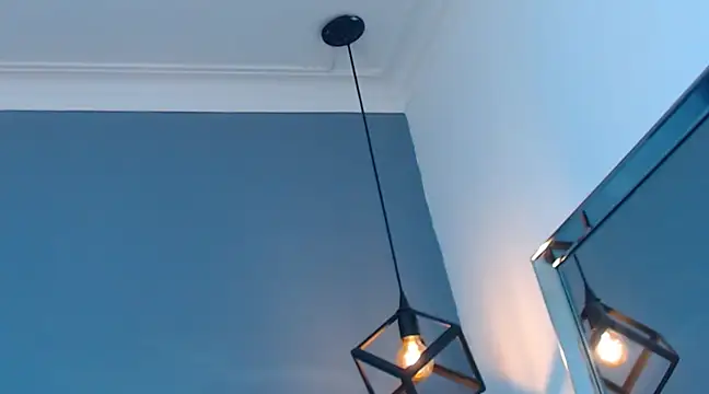 AbigailWilliams  online show from 03.18.25