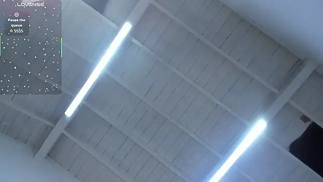 AbigailWilliams  online show from 09.15.25