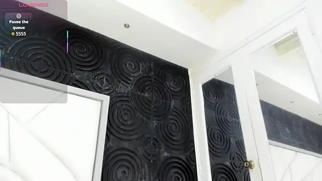 AbigailWilliams  online show from 11.28.25