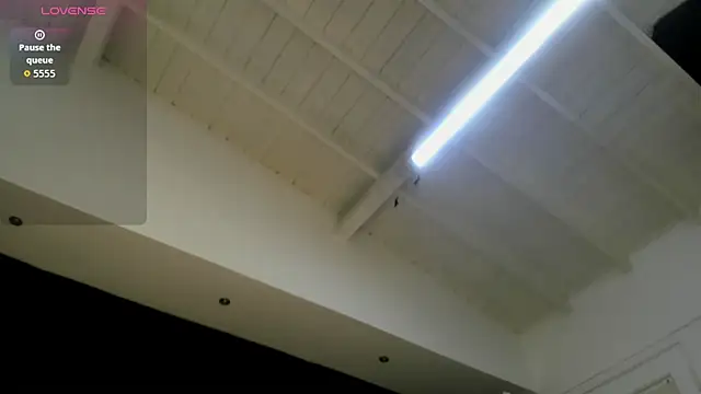 AbigailWilliams  online show from 01.16.26