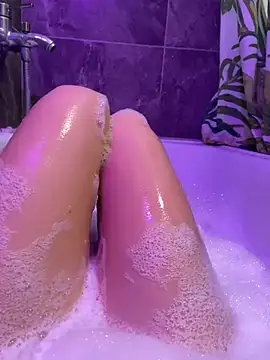 Belochka a online show from 12.28.24