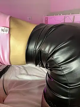 Belochka a online show from 03.15.25