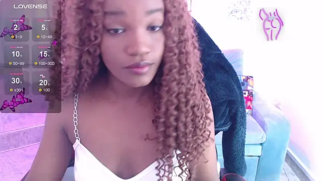 cattalheya online show from 02.12.25