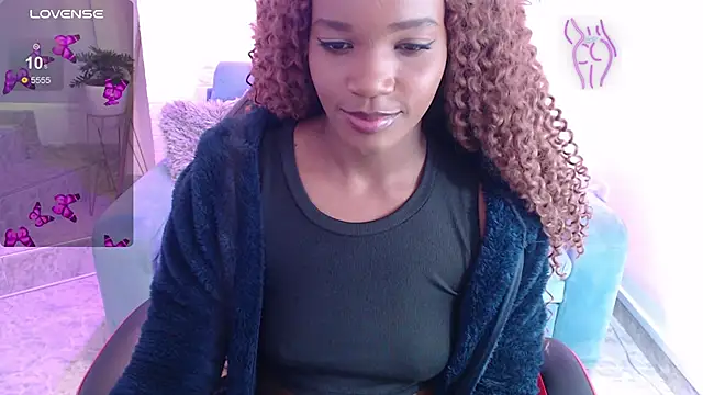 cattalheya online show from 02.14.25