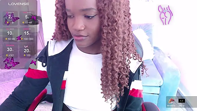 cattalheya online show from 02.19.25