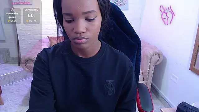 cattalheya online show from 11.24.25