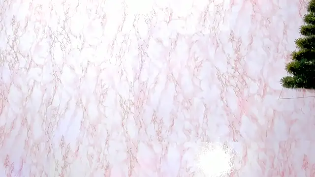 BarbieHotLaura online show from 01.07.25