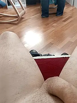 the lion 69 online show from 03.21.26