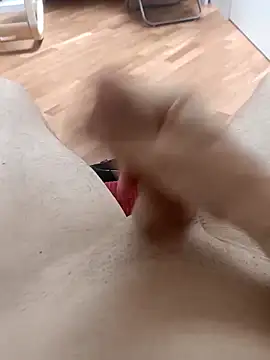 the lion 69 online show from 03.27.26