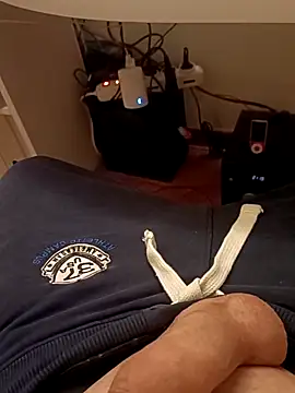 the lion 69 online show from 03.31.26