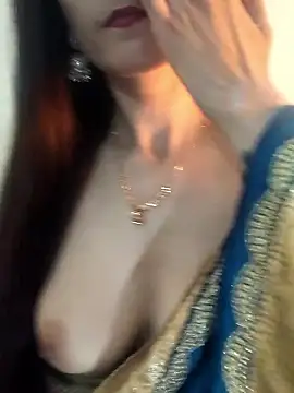 indian yourshreya69 online show from 01.17.26