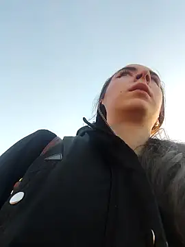 Snapshot of pleasure_of_life chatting on 01.28.25 pleasure of life online show from 01.28.25