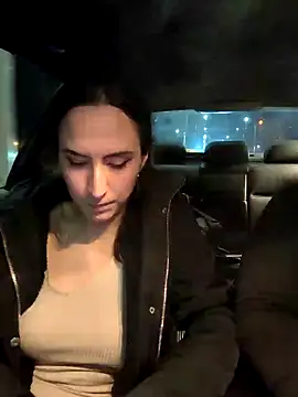 Snapshot of pleasure_of_life chatting on 01.28.25 pleasure of life online show from 01.28.25