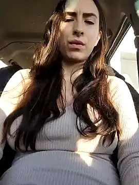 Snapshot of pleasure_of_life chatting on 01.29.25 pleasure of life online show from 01.29.25