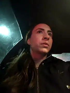 Snapshot of pleasure_of_life chatting on 01.30.25 pleasure of life online show from 01.30.25