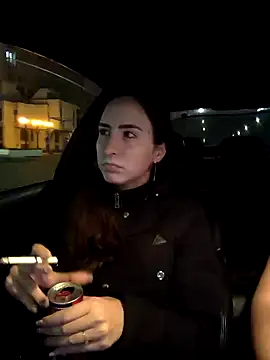 Snapshot of pleasure_of_life chatting on 01.31.25 pleasure of life online show from 01.31.25