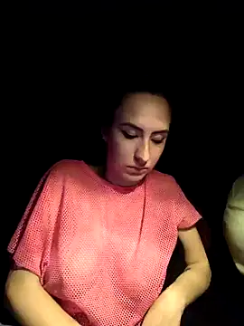 Snapshot of pleasure_of_life chatting on 02.02.25 pleasure of life online show from 02.02.25