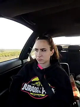 Snapshot of pleasure_of_life chatting on 02.02.25 pleasure of life online show from 02.02.25